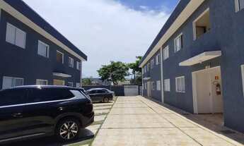 Imagem 5: Apartamento térreo à venda, praia de Boraceia, Bertioga, SP