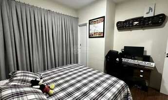 Imagem 2: SOBRADO MOBILIADO NO DOM BOSCO PARA LOCAÇÃO ANUAL - ITAJAÍ