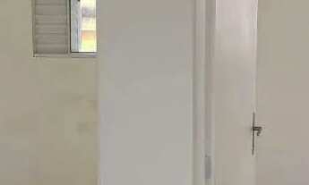 Imagem 2: Casa com 2 dormitórios para alugar, 32 m² por R$ 1.082,50/mês - Brasilândia - São Paulo/SP