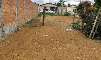 Imagem 3: Lote Terreno / lote com venda por R$85.000