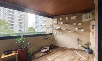 Imagem 6: Oportunidade - Apartamento - Vila Guaianazes - Residencial Villa Romana - 4 Dormitórios