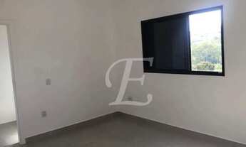 Imagem 6: Casa com 3 dormitórios à venda, 140 m² por R$ 795.000,00 - Nova Cerejeira - Atibaia/SP