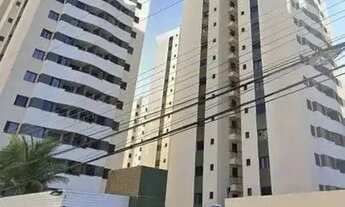 Imagem: Apartamento à venda no ALAMEDA VERDEJAR