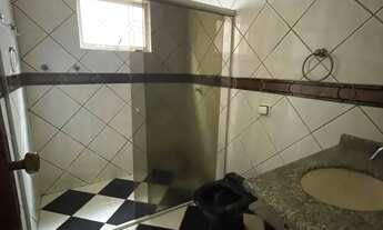 Imagem 7: Casa a venda, Bairro: CPA IV, com 3 quartos sendo uma suíte. MT- cuiabá