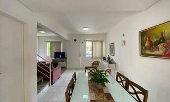 Imagem 4: Casa à venda no Condomínio The Palms em Uberlândia