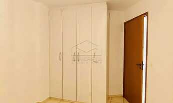 Imagem 6: EXCELENTE APARTAMENTO COM 02 DORMITÓRIOS AO LADO DO BAURU SHOPPING