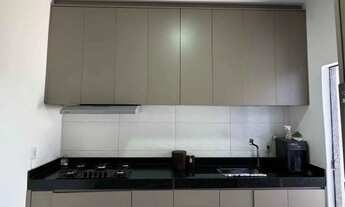 Imagem 4: Vende se ágio Casa 3/4 Residencial Ravena Senador Canedo