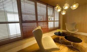 Imagem 4: Apartamento - Bosque - Campinas