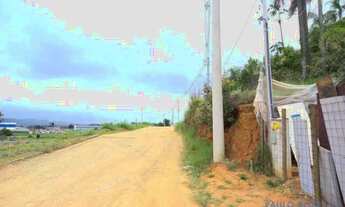 Imagem 5: TERRENO - CHÁCARA REMANSO (CAUCAIA DO ALTO) - SP