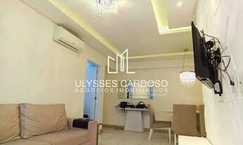 Imagem 6: Apartamento à venda, JARDINS, Aracaju, SE