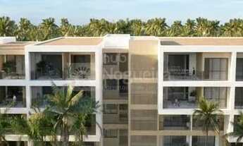 Imagem: Apartamento 3 quartos em Carneiros