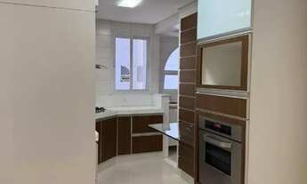 Imagem 4: Apartamento para aluguel, 2 quartos, 1 suíte, 2 vagas, Centro - São Bernardo do Campo/SP