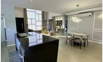 Imagem 6: CASA TÉRREA NOVA DE ALTO PADRÃO JUNDIAÍ/SP Bairro Medeiros