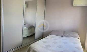 Imagem 3: Apartamento 2 quartos 55m a venda, Setor Jardim Presidente