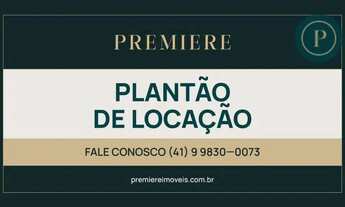 Imagem 4: Apartamento com 3 dormitórios para alugar, 187 m² por R$ 22.175,00/mês - Ecoville - Curiti