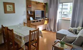 Imagem 4: APARTAMENTO - CITY BUTANTÃ - SP