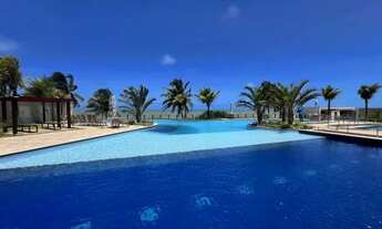 Imagem 4: Apartamento na Praia do Seixas, 2 quartos, João Pessoa Imóveis®