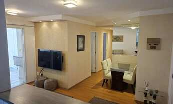 Imagem 3: Butantã- USP - Vila Sônia