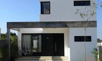 Imagem 6: Sobrado 3 quartos vale dos lírios