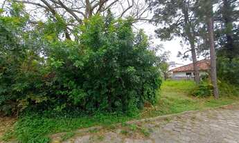 Imagem 6: Casa em Rua Deputado Waldemar Salles - Lagoa da Conceição - Florianópolis/SC