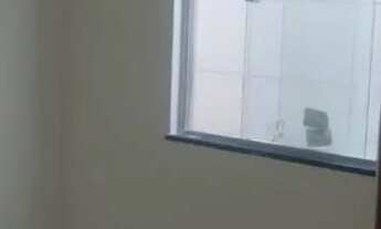 Imagem 3: Aluga-se um apartamento centro de Feira de Santana