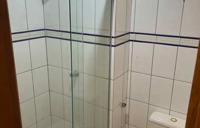 Imagem 5: Lindo Apartamento Mobiliado