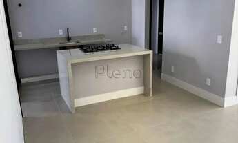 Imagem 7: Casa à venda em Paulínia, São Bento, com 3 suítes, com 149.26 m²