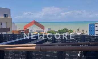 Imagem 7: Apartamento em Avenida Franca Filho - Manaíra - João Pessoa/PB