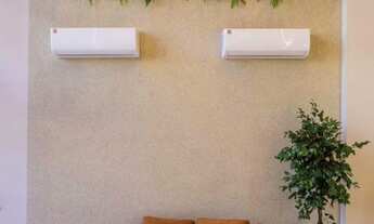 Imagem 7: Aluguel, diária e temporada