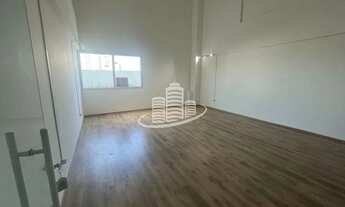 Imagem 3: Loja, Centro, Guarulhos, Cod: 14289