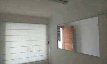 Imagem 5: Consultório para aluguel tem 120 metros quadrados com 4 salas noTatuapé - São Paulo - SP