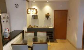 Imagem 4: Casa para venda em ALTO DO IPIRANGA de 78.87m² com 2 Quartos, 1 Suite e 1 Garagem