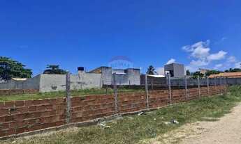 Imagem 5: OPOTUNIDADE, LOTE A 6 MINUTOS DO SHOPPING PRAIA SUL