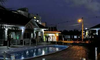 Imagem 6: Terreno localizada no bairro Fátima/Canoas REF: 1770