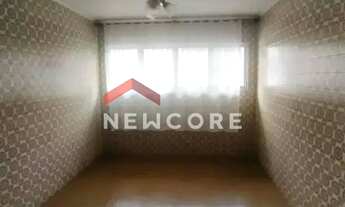 Imagem 6: Casa em Avenida Getúlio Vargas - Vila Guedes de Azevedo - Bauru/SP