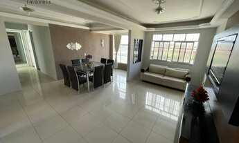 Imagem 4: Apartamento com 3 quartos no bairro Jacarecanga - Fortaleza/CE