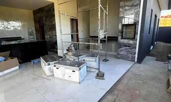 Imagem 5: Cond.Monte Carlo para locação com energia solar