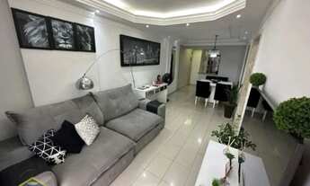 Imagem: Oportunidade!! 02 dorms, pertinho da praia!!