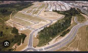 Imagem: Vivalegro Votorantim