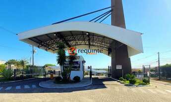 Imagem: Requinte Imóveis Aluga