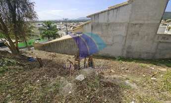 Imagem: COD 1123 - VENDA- Terreno com Vista mar