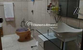 Imagem 5: Venda , casa , bolsão , Parque das Flores em Campinas