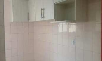 Imagem 5: Apartamento para locação, Conjunto Promorar Raposo Tavares, São Paulo, SP