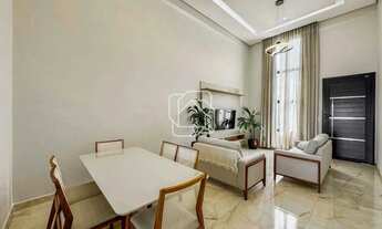 Imagem 7: Casa de Condomínio em Itu para aluguel Condomínio Gardenville - SP