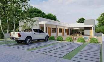 Imagem 4: Seu refúgio no campo começa com R$ 90 mil