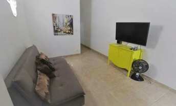 Imagem 4: APARTAMENTO EM COPACABANA AMPLO CONJUGADO À VENDA, PRÓXIMO À PRAIA E AO METRÔ