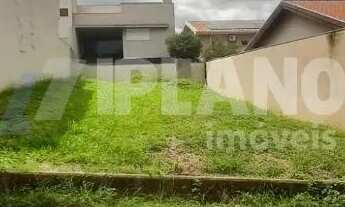 Imagem 5: Venda de Terreno / Área na cidade de Ribeirão Preto