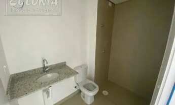 Imagem 3: Apartamento a venda - Vila São Pedro, Santo André