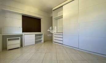 Imagem 5: Apartamento 3 quartos - Centro