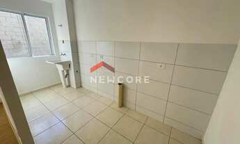 Imagem 4: Apartamento em Rua Maria Aparecida Bragion Pignata - Chácaras Aeroporto - Maringá/PR